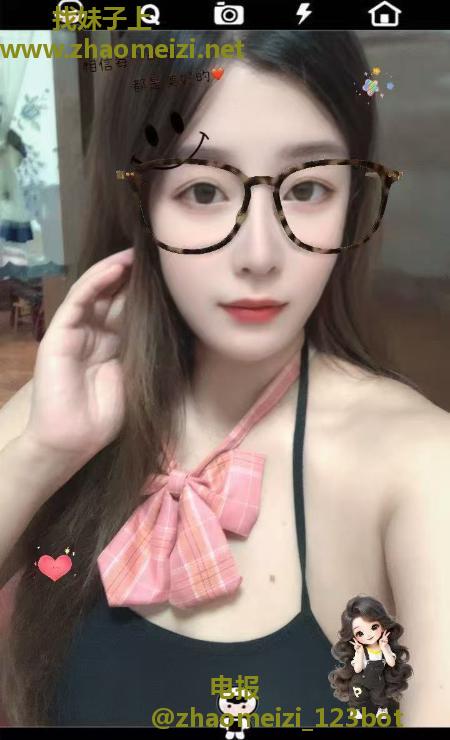 坂田巨乳翘臀御姐