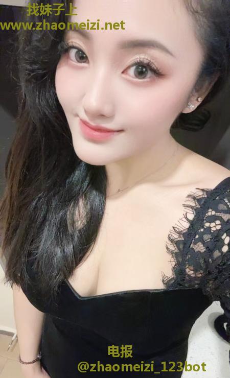 白云欧美范宝儿