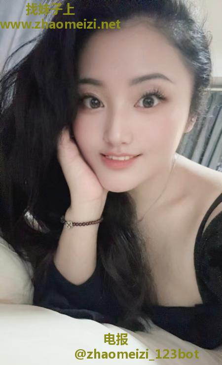 白云欧美范宝儿