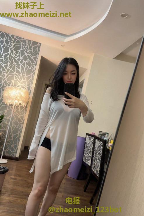 重庆黑丝长腿小诺