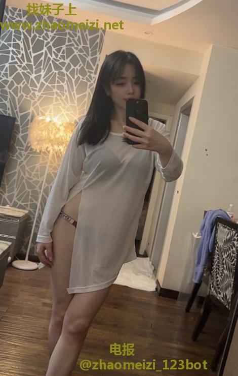 重庆黑丝长腿小诺