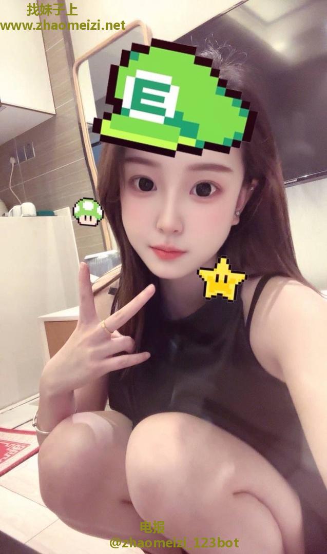 双流诱人白嫩妹妹