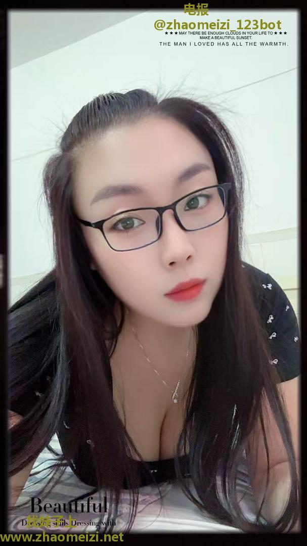 闷骚少妇良心价