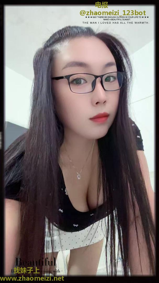 闷骚少妇良心价