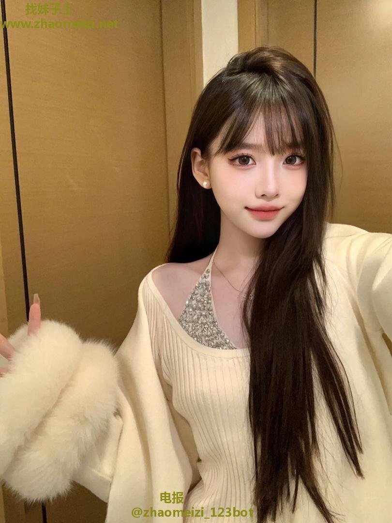 身材火辣00后初下海