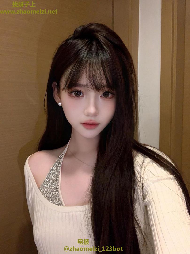 身材火辣00后初下海