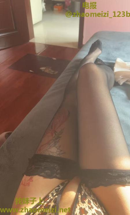 这个本地姐姐不错