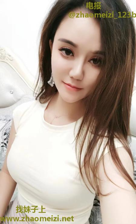 混血妹妹身材好