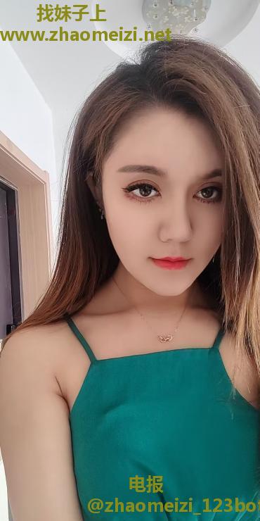 混血妹妹身材好