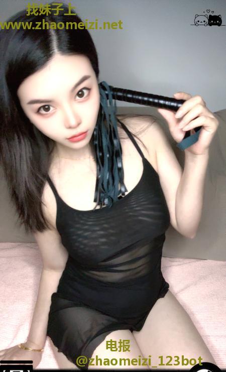 徐汇娇小迷人阳阳