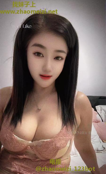 闵行多毛小姐姐