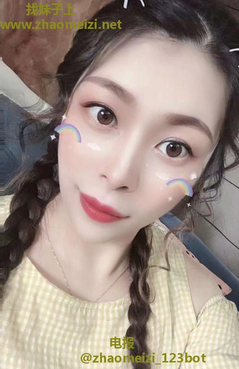 西湖G奶爆乳美少妇