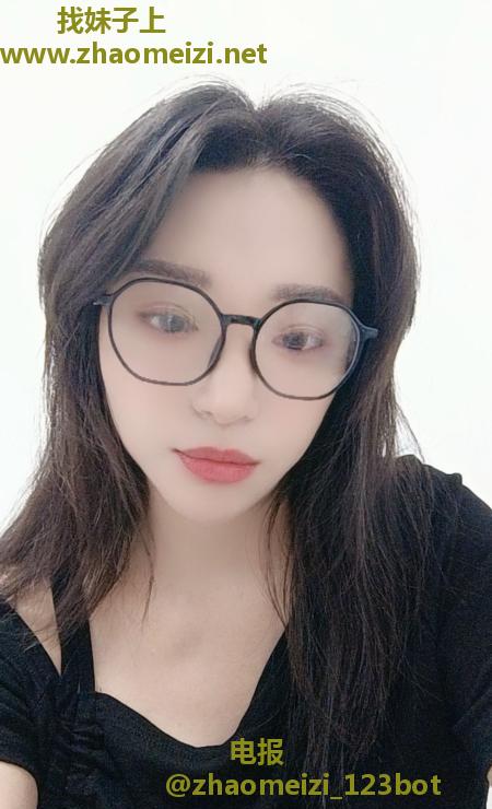 上城服务系少妇