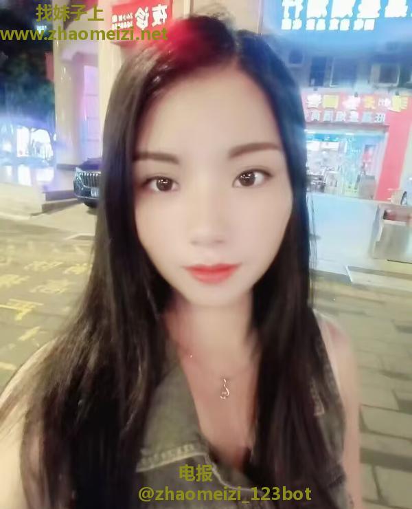 厦门岛内妍妍少妇