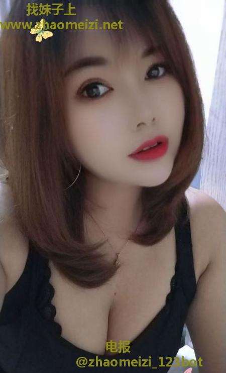 丰满服务型姐姐