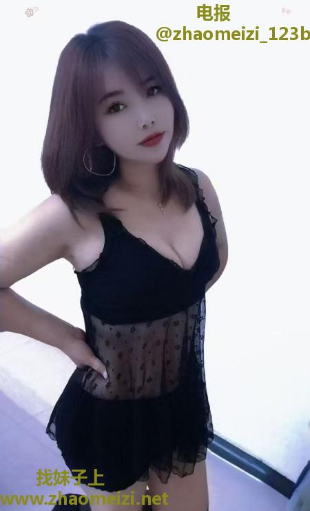 丰满服务型姐姐