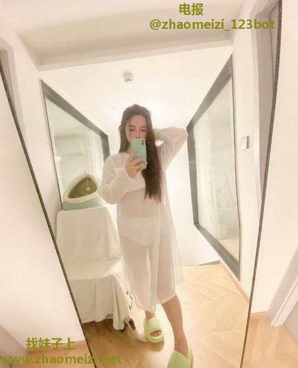 福田卡戴珊果肉