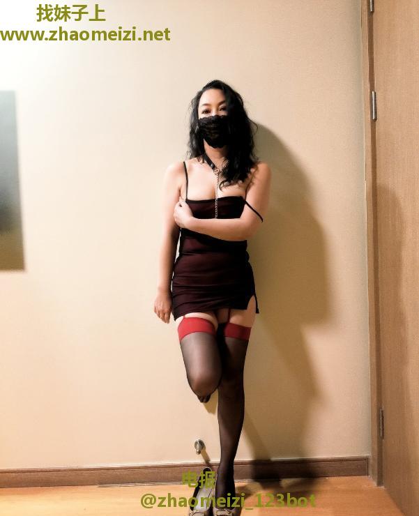 华新街熟女姐姐