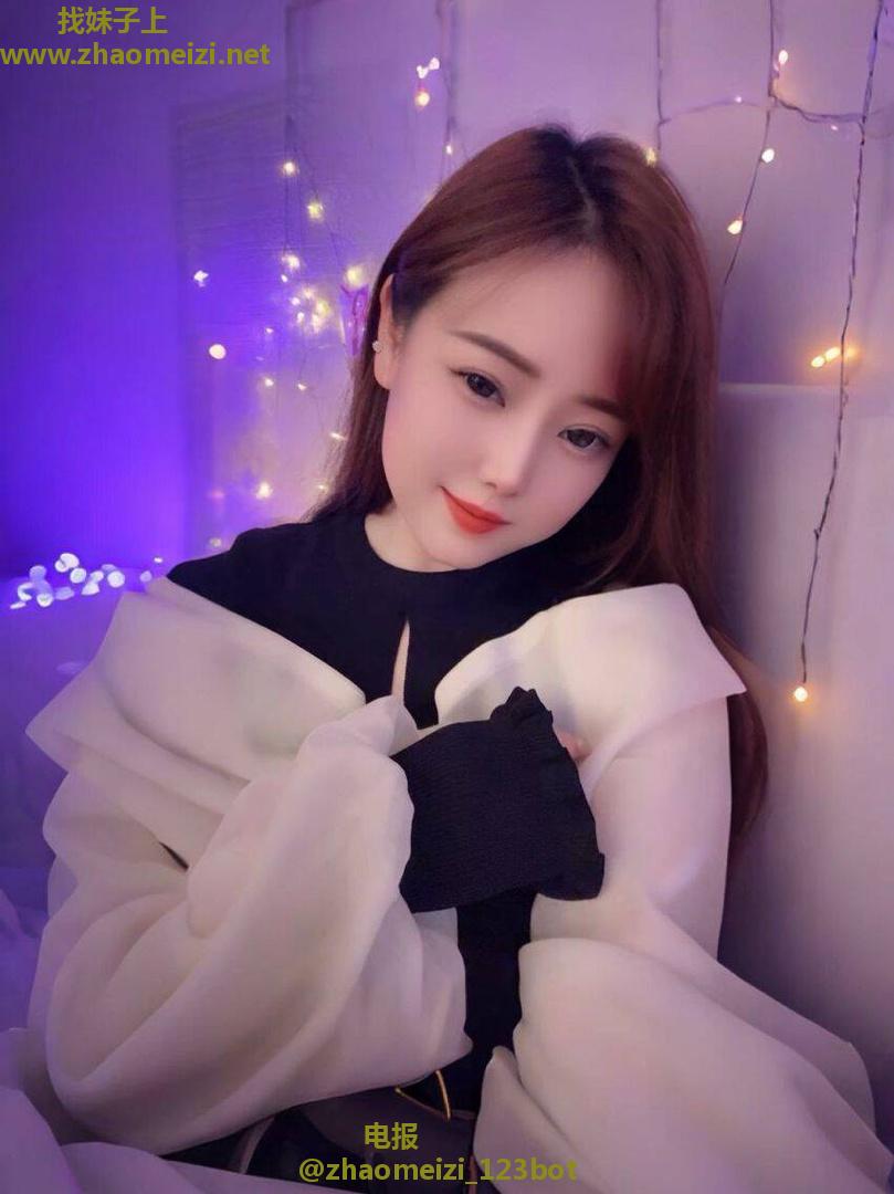 绵阳高颜值少妇