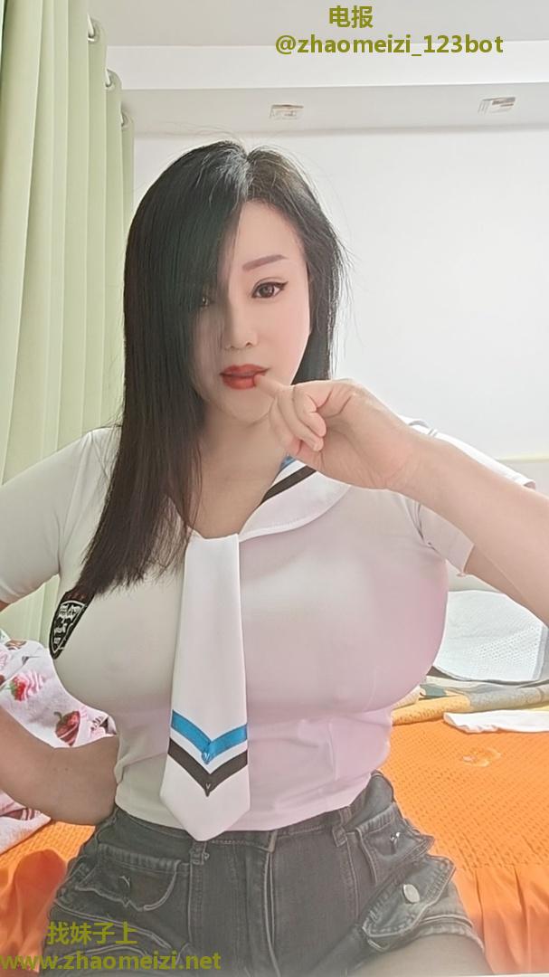 松江新来的缩阴骚女