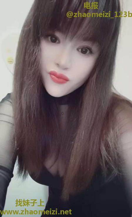 朝阳大屁股骚妇