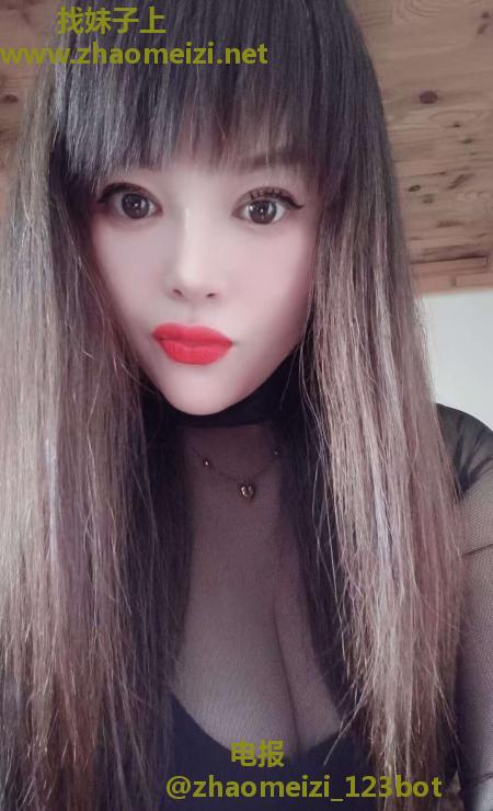 朝阳大屁股骚妇