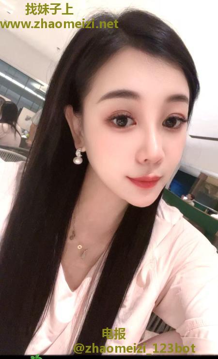 沈阳美女姐姐