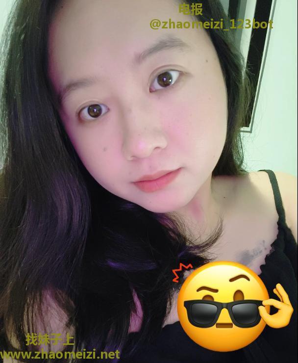 闵行软乎乎的小姐姐