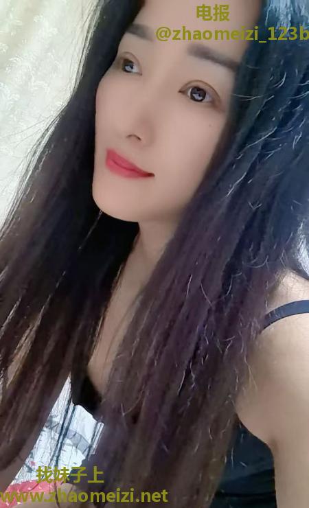 性感勾魂小姐姐