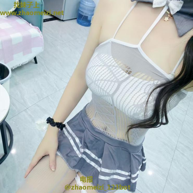 拱墅区小月体验