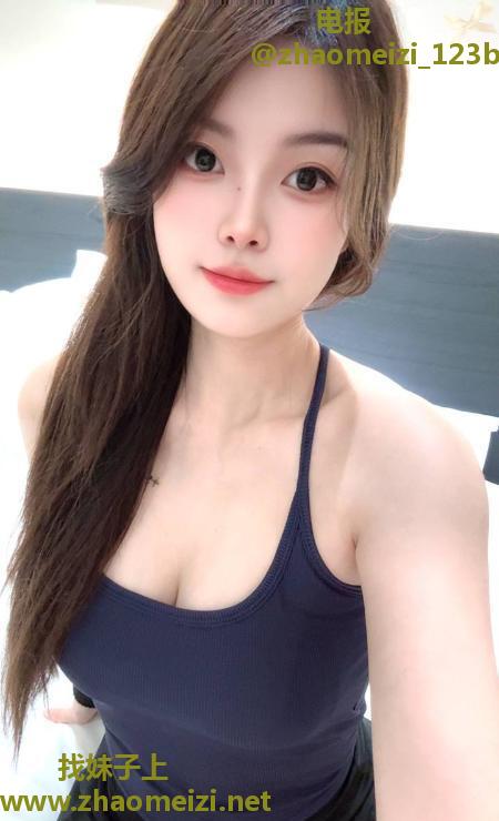 罗湖猛插水床御姐