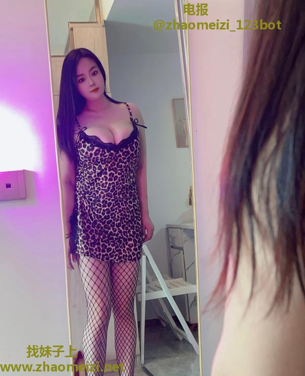 服务温柔型笛笛