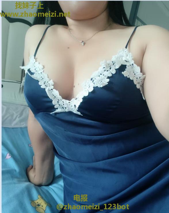 滨海大道北方少妇体验