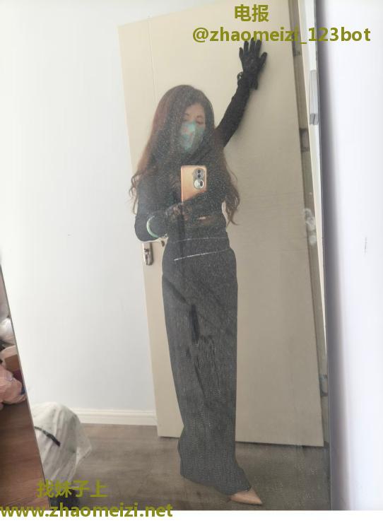 观山湖性感少妇哆米