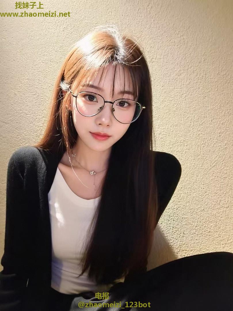 西漳嫩妹亲测性价比高