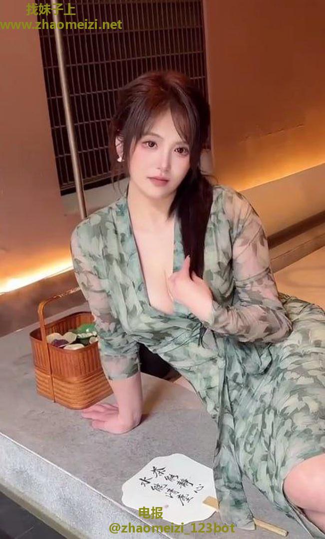 极品00后初下海