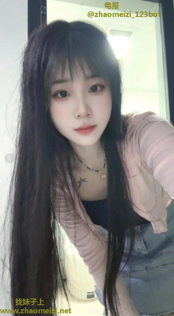 哈尔滨个人兼职