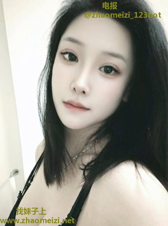 北四环知心个人御姐