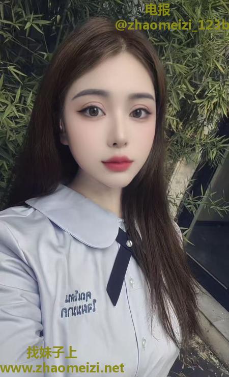 河东川妹子 大胸