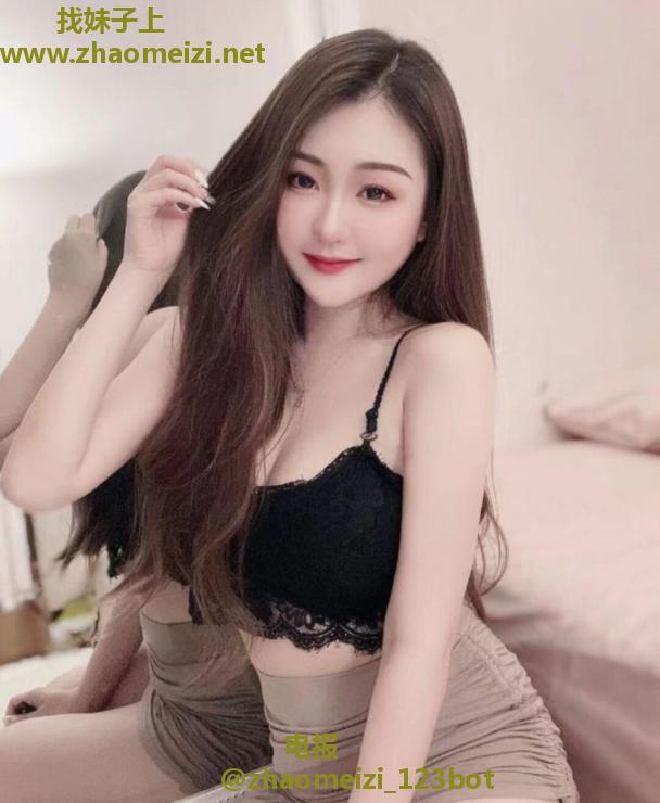 宝山微胖大胸妹妹