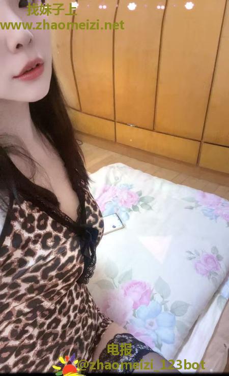 江阴服务系小姐姐