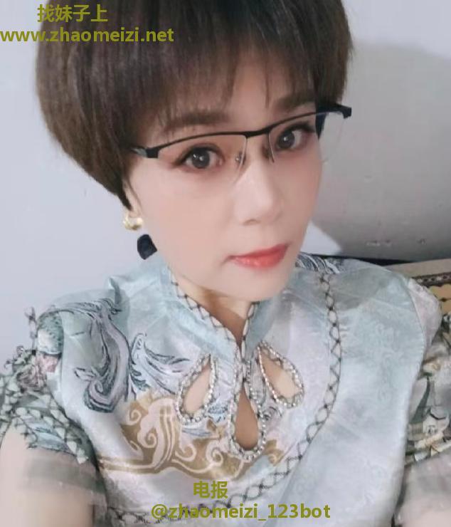 姑苏韵味美腿骚姐