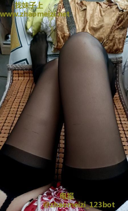 姑苏韵味美腿骚姐