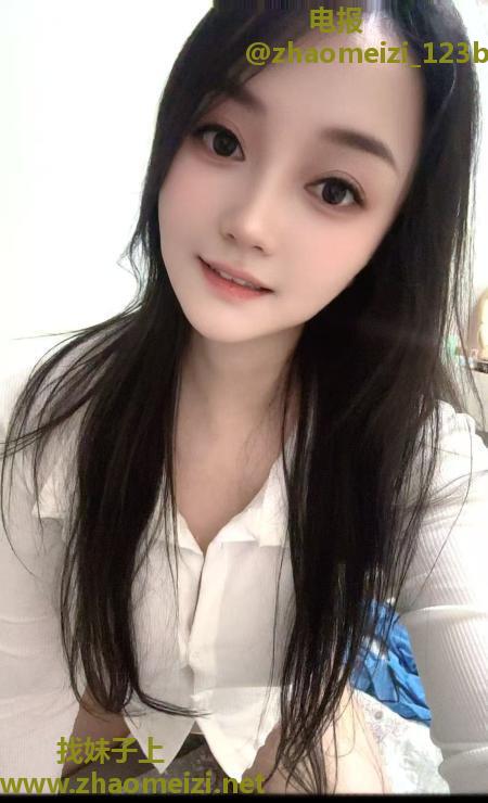 西湖兼职小少妇