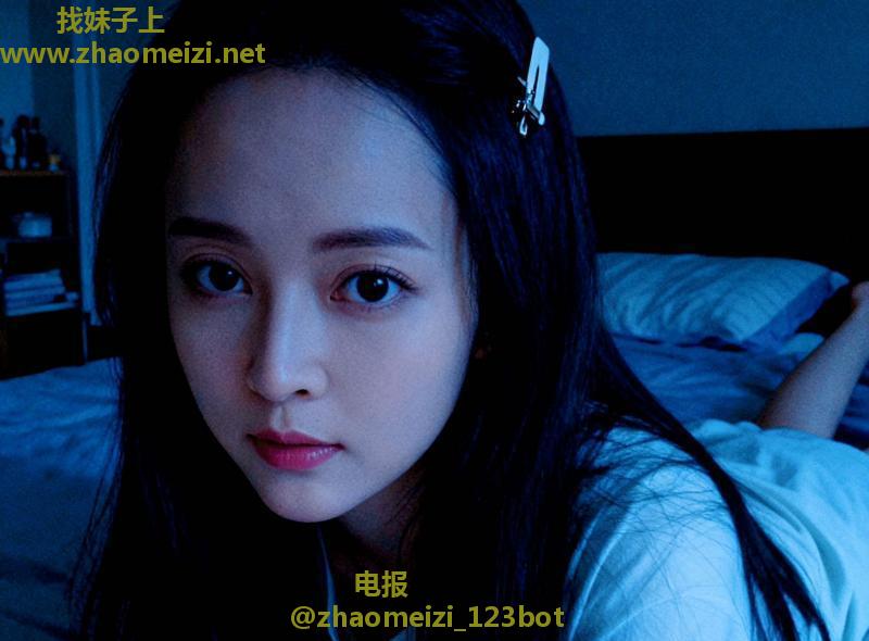 温柔大胸小姐姐