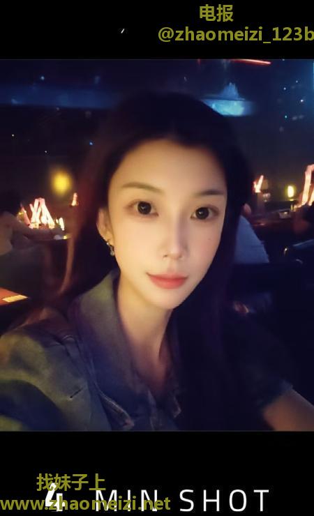 刚刚做的小少妇