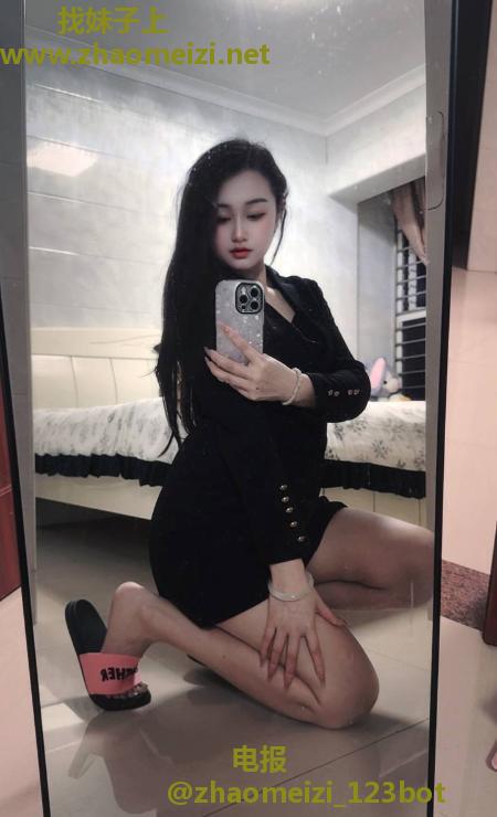 泉州大长腿小柚