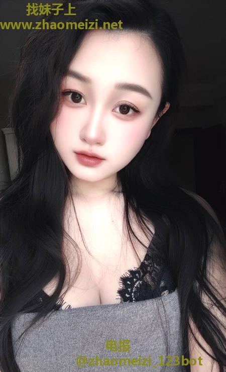 泉州大长腿小柚