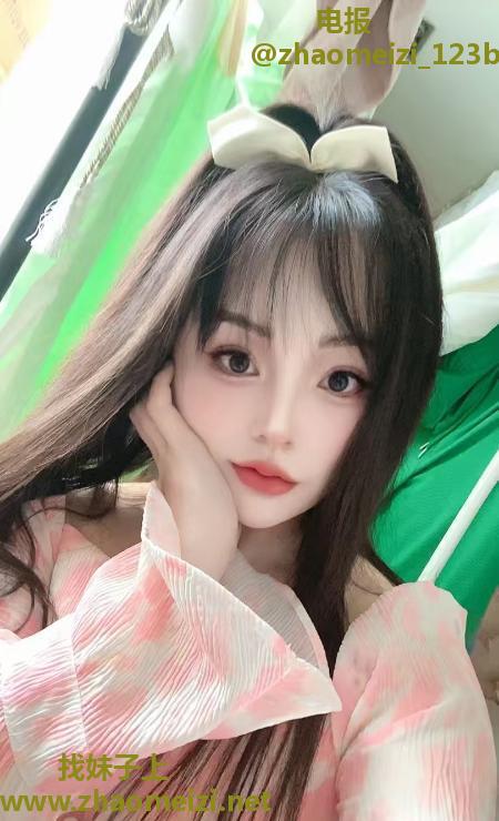 健身小女友菲儿