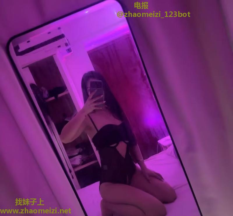 罗湖s型细腰小腰精